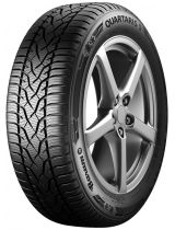 BARUM Polaris 5 185/65R14 86T