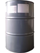 Моторное масло BMW 83212465845 TwinPower Turbo Longlife-01 5W-30 209л (Замена 83212405101)