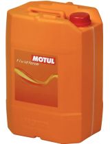 MOTUL 105870 TEKMA MEGA X LA 10W-40 20л