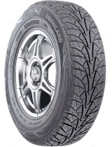 ROSAVA Snowgard 175/70R14 84T