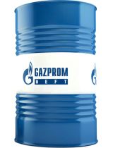 Гидравлическое масло GAZPROMNEFT 253420127 Марка "А" 205 л