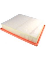 Kolbenschmidt 50014708 Фильтр воздушный