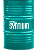 Моторное масло SYNTIUM 19981100 5000 DM 5W-30 200л