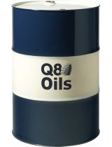 Q8 053010208 Supertruck FE 5W-30 208л