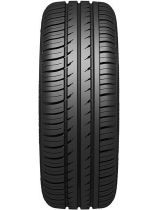 Белшина Artmotion Бел-256 185/60R14 82H