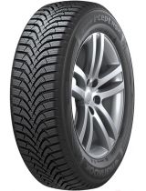 HANKOOK Winter i*cept RS2 W452 225/45R17 94V