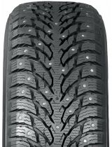 NOKIAN Hakkapeliitta 9 SUV 265/50R20 111T