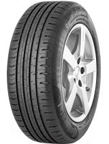 CONTINENTAL ContiEcoContact 5 175/65R15 84T