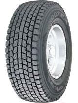 HANKOOK Dynapro i*Cept RW08 275/65R17 115Q