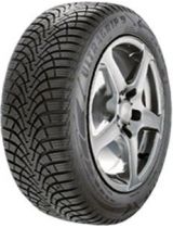 GOODYEAR UltraGrip 9 195/65R15 91H
