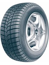TIGAR Winter 1 165/65R15 81T
