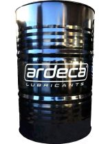 Моторное масло ARDECA P01171-ARD060 SYNTH-SX 5W-30 60л