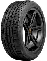 CONTINENTAL ContiWinterContact TS 830 P 225/50R18 99H