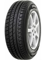 MATADOR MP44 Elite3 215/60R16 99H