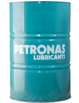 URANIA 21441100 3000 E 5W-30 200л