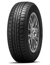 Tunga Zodiak 2 185/70R14 92T