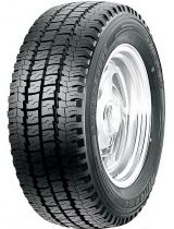 TIGAR Cargo Speed 215/65R16C 109/107T