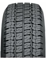 TIGAR Cargo Speed 215/65R16C 109/107T