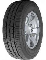 TOYO NanoEnergy VAN 205/70R15C 106/104S