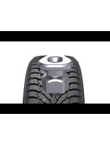 NOKIAN Hakkapeliitta 9 215/50R17 95T