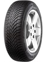 CONTINENTAL WinterContact TS 860 175/65R14 86T