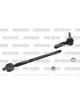 Patron PS2372R Тяга рулевая