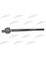 Patron PS2041 Тяга рулевая передняя L/R (без наконечника)