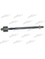 Patron PS2042 Тяга рулевая передняя L/R (без наконечника)