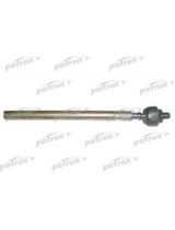 Patron PS2043 Тяга рулевая передняя L/R (без наконечника)