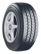 TOYO H08 195R14C 106/104S