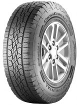 CONTINENTAL CrossContact ATR 215/80R15 102T