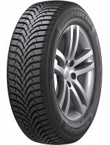 HANKOOK Winter i*cept RS2 W452 205/65R15 94H