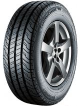 CONTINENTAL ContiVanContact 100 235/65R16C 115/113S