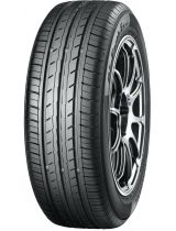 YOKOHAMA BluEarth-Es ES32 185/65R14 86H