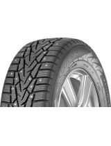 NOKIAN Nordman 7 SUV 215/60R17 100T