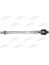 Patron PS2327 Тяга рулевая