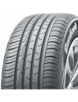 CORDIANT Comfort 2 195/65R15 95H
