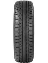 NOKIAN Nordman S SUV 255/55R18 105H