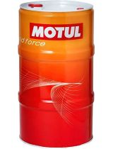 Моторное масло MOTUL 109488 8100 X-CLEAN EFE DACAR EDITION 5W-30 208л