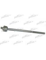 Patron PS2038 Тяга рулевая передняя L/R (без наконечника)