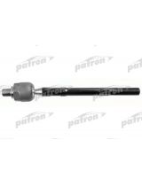 Patron PS2344 Тяга рулевая