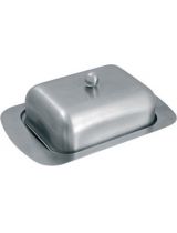 Masuma MR-1650 Тяга рулевая