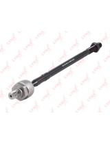 Lynxauto C2154LR Тяга рулевая