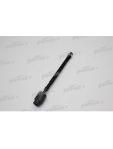 Patron PS2364 Тяга рулевая