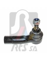 RTS 91-90936-1 Наконечник рулевой тяги