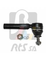 RTS 91-90130-010 Наконечник рулевой тяги