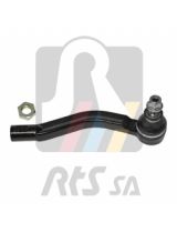 RTS 91-90437-110 Наконечник рулевой тяги