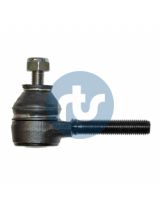 RTS 91-00819 Наконечник рулевой тяги