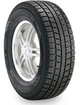 TOYO Observe Gsi-5 225/45R18 95Q