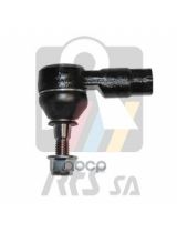 RTS 91-90328 Наконечник рулевой тяги